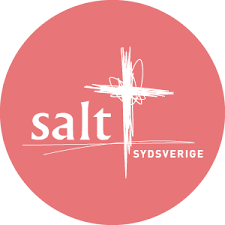 Salt Sydsverige