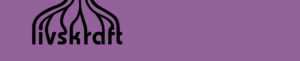 Livskraft